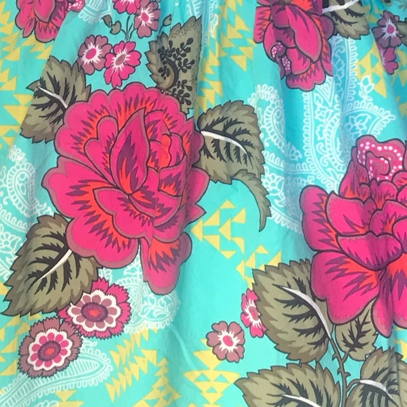 SUMMERTIME FUN 💐 - Picture 4 of 4